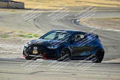 media/May-24-2025-Turn8 Trackdays (Sat) [[034586b55d]]/2 Advanced 1/Session 1 (On Ramp)/